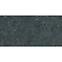 Gresova Dlazba Charisma Black Mt 60/120 Rect.,4