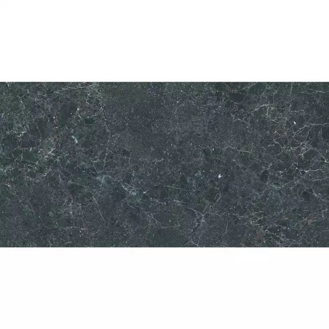 Gresova Dlazba Charisma Black Mt 60/120 Rect.