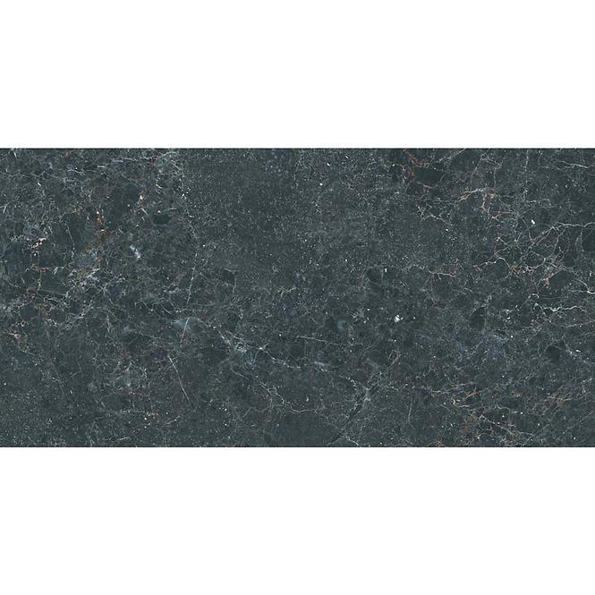 Gresova Dlazba Charisma Black Mt 60/120 Rect.,5