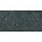 Gresova Dlazba Charisma Black Mt 60/120 Rect.,5