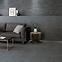 Gresova Dlazba Charisma Black Mt 60/120 Rect.,6