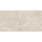 Gresova Dlazba Charisma Sand Mt 60/120 Rect.