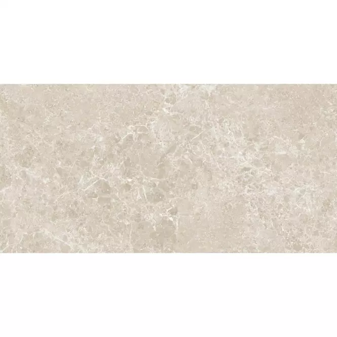 Gresova Dlazba Charisma Sand Mt 60/120 Rect.