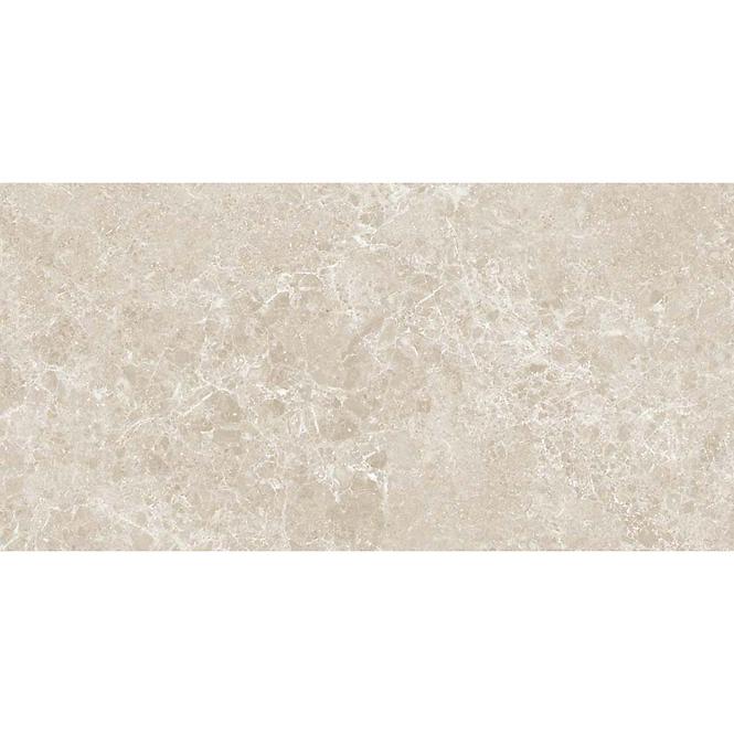 Gresova Dlazba Charisma Sand Mt 60/120 Rect.