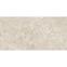 Gresova Dlazba Charisma Sand Mt 60/120 Rect.