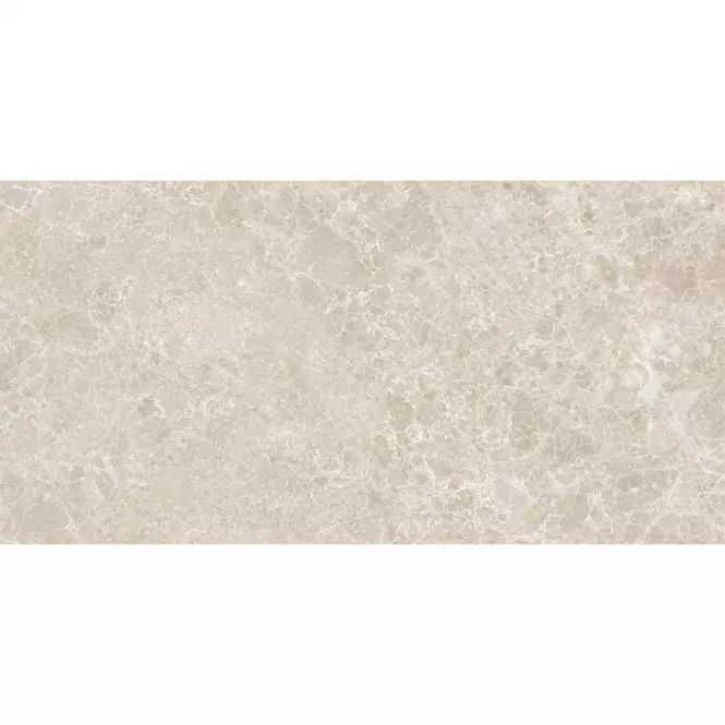 Gresova Dlazba Charisma Sand Mt 60/120 Rect.