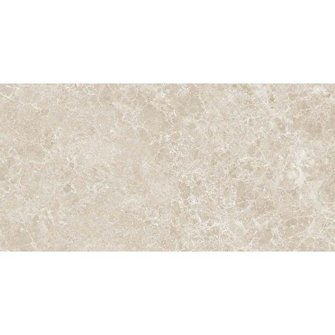 Gresova Dlazba Charisma Sand Mt 60/120 Rect.