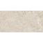 Gresova Dlazba Charisma Sand Mt 60/120 Rect.,2