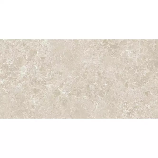 Gresova Dlazba Charisma Sand Mt 60/120 Rect.