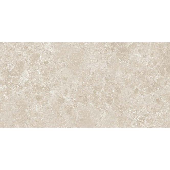 Gresova Dlazba Charisma Sand Mt 60/120 Rect.,3