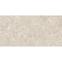 Gresova Dlazba Charisma Sand Mt 60/120 Rect.,3