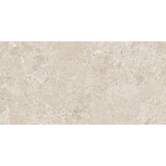 Gresova Dlazba Charisma Sand Mt 60/120 Rect.