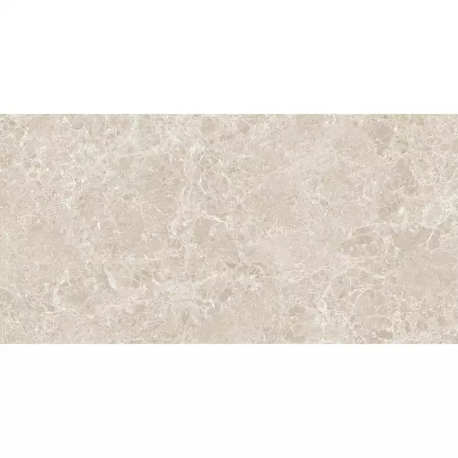 Gresova Dlazba Charisma Sand Mt 60/120 Rect.