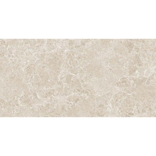 Gresova Dlazba Charisma Sand Mt 60/120 Rect.,5