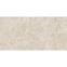 Gresova Dlazba Charisma Sand Mt 60/120 Rect.,5