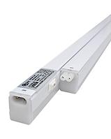 Svietidlo LED Q-61A T5 CUBE LINE 14W 4200K biela