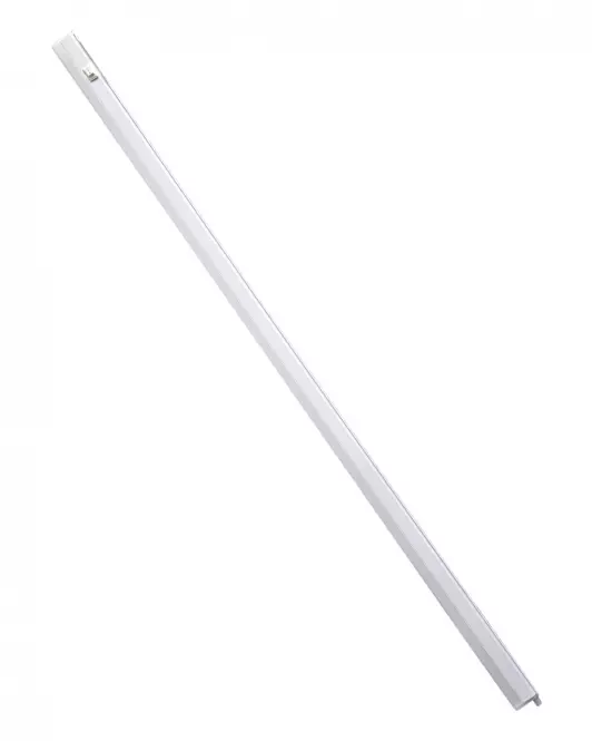 Svietidlo LED Q-61A T5 CUBE LINE 14W 4200K biela