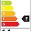 Svietidlo LED Q-61A T5 CUBE LINE 14W 4200K biela,5