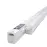 Svietidlo LED Q-62A T5 CUBE LINE 18W 4200K biela