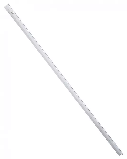 Svietidlo LED Q-62A T5 CUBE LINE 18W 4200K biela