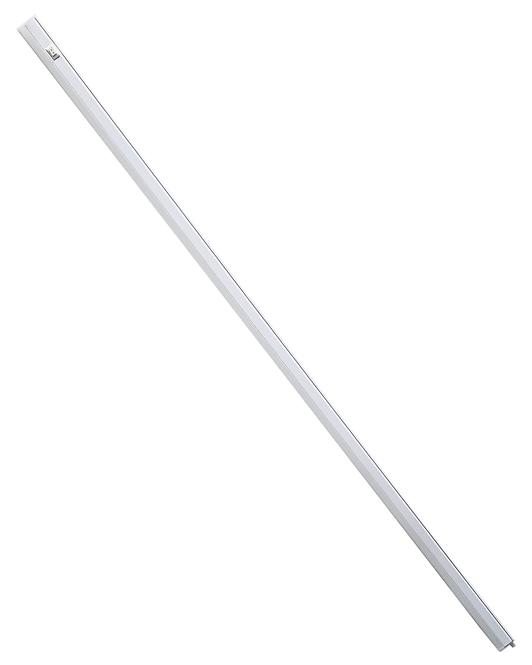 Svietidlo LED Q-62A T5 CUBE LINE 18W 4200K biela