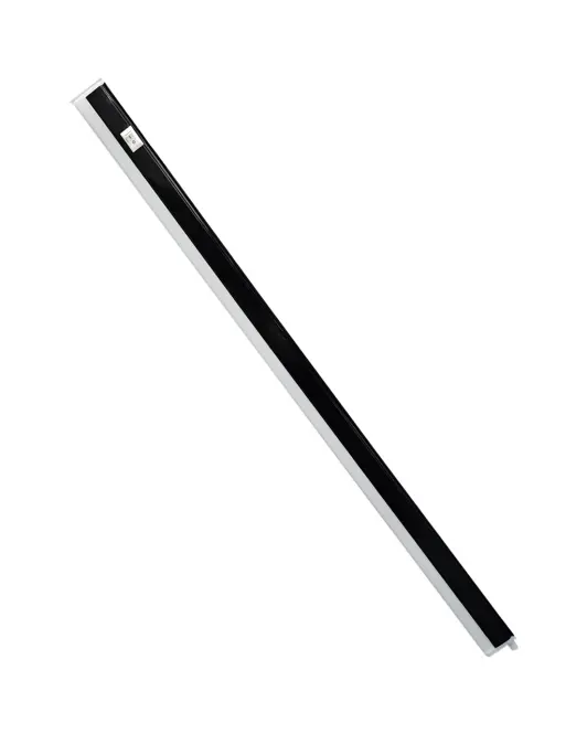 Svietidlo LED Q-63AB T5 CUBE LINE 9W 4200K čierna,3