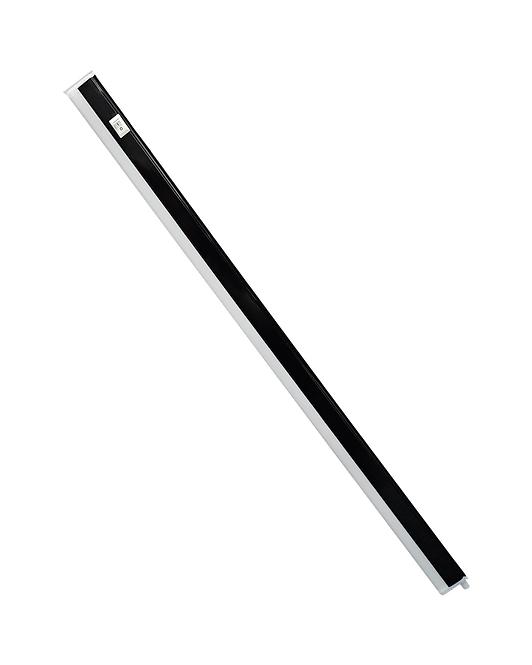 Svietidlo LED Q-63AB T5 CUBE LINE 9W 4200K čierna,3