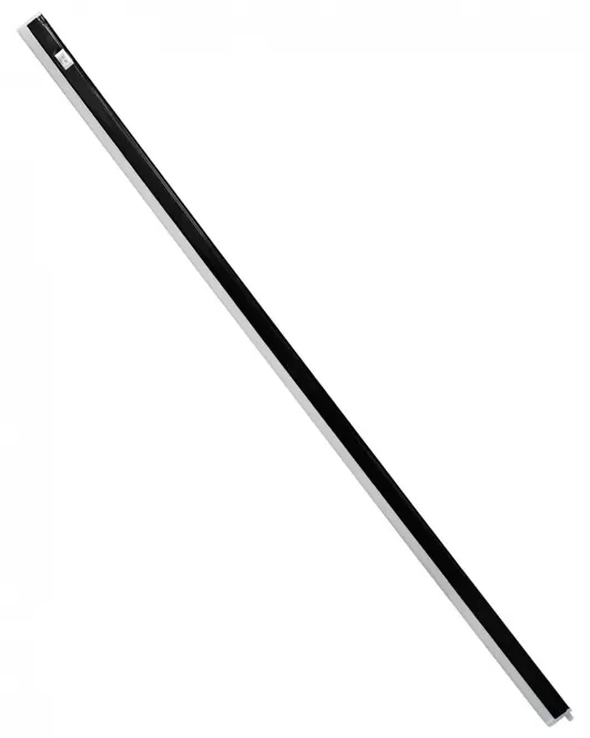 Svietidlo LED Q-64AB T5 CUBE LINE 14W 4200K čierna