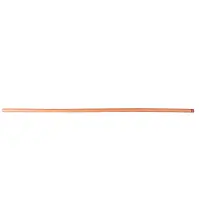 Násada na metlu 150 cm závit Ø 22 mm Laguz