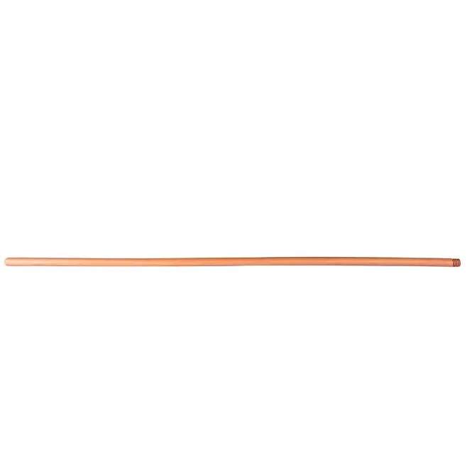 Násada na metlu 150 cm závit Ø 22 mm Laguz