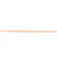 Násada na hrable 110 cm Ø 27 mm Laguz