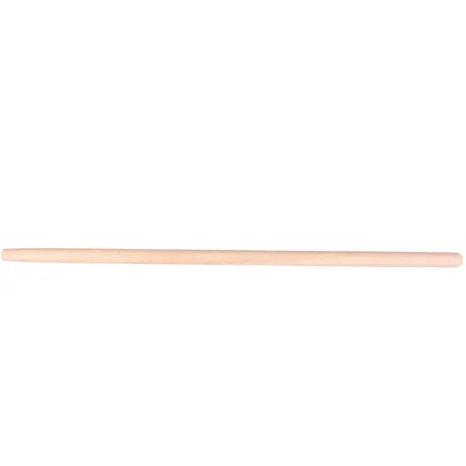 Násada na hrable 110 cm Ø 27 mm Laguz