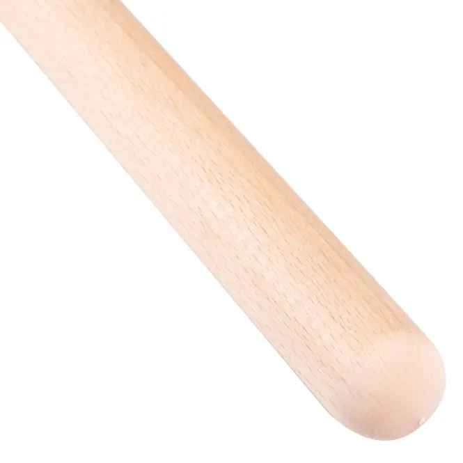 Násada na hrable 110 cm Ø 27 mm Laguz,2