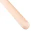 Násada na hrable 110 cm Ø 27 mm Laguz,2