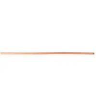 Násada na metlu 120 cm závit Ø 22 mm Laguz