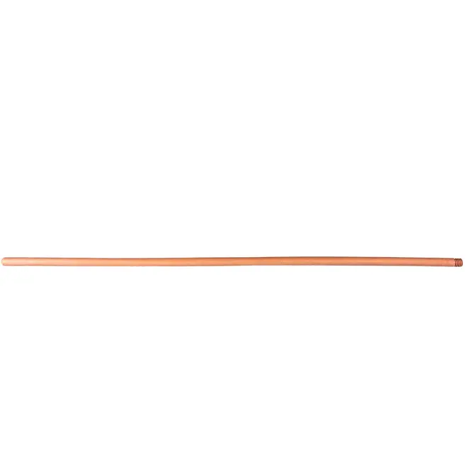 Násada na metlu 120 cm závit Ø 22 mm Laguz