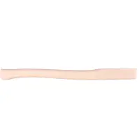 Násada na sekeru 36 cm Laguz