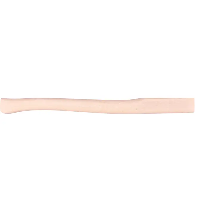 Násada na sekeru 36 cm Laguz