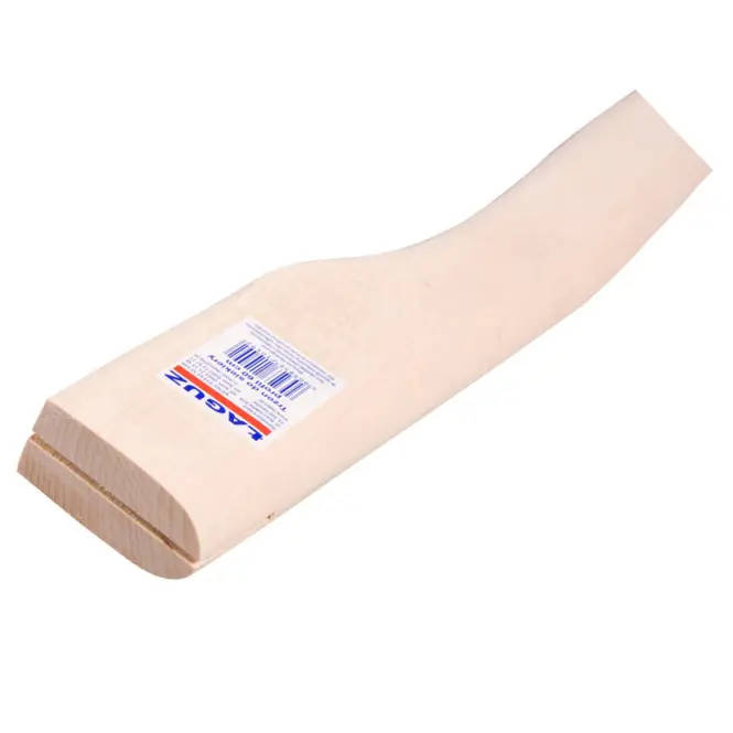 Násada na sekeru 36 cm Laguz