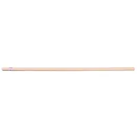 Násada na motyku 115 cm Ø 32mm Laguz