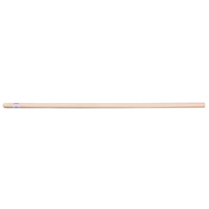 Násada na motyku 115 cm Ø 32mm Laguz