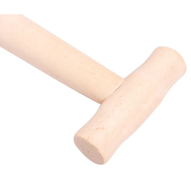 Násada na lopatu T 100 cm Laguz