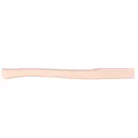 Násada na sekeru 70 cm Laguz