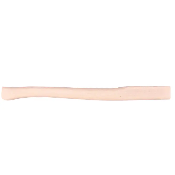 Násada na sekeru 70 cm Laguz