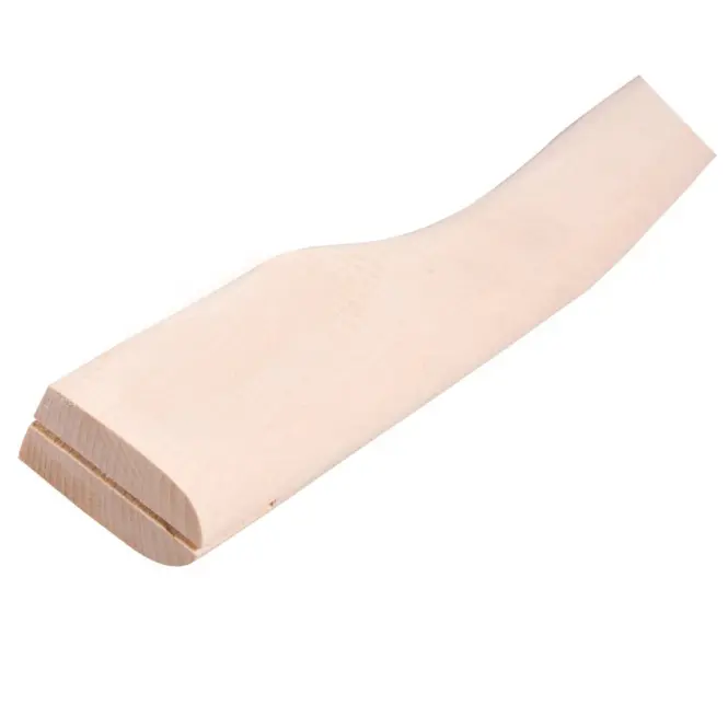 Násada na sekeru 70 cm Laguz,2