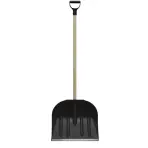Lopata na sneh small 132 cm economic LAGUZ