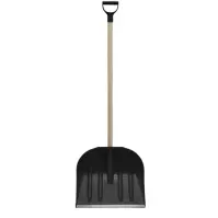 Lopata na sneh small 132 cm economic LAGUZ