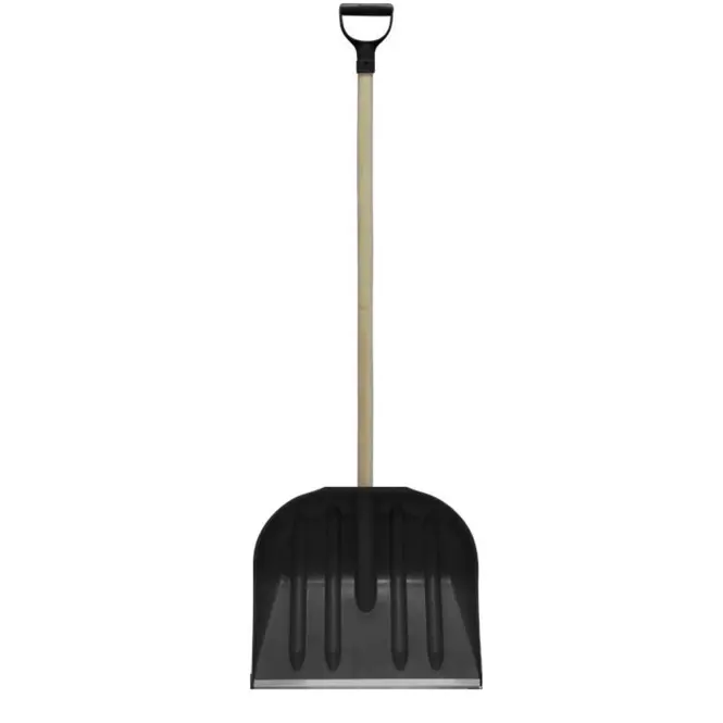 Lopata na sneh small 132 cm economic LAGUZ