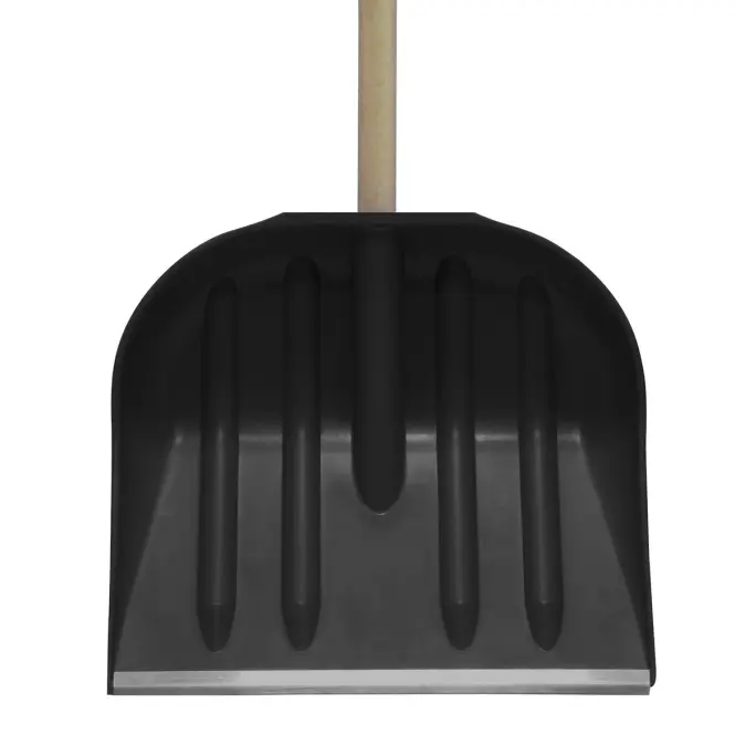 Lopata na sneh small 132 cm economic LAGUZ,2