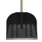 Lopata na sneh small 132 cm economic LAGUZ,2